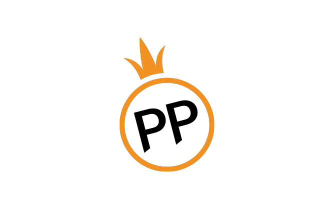 pp电子 & 体育滚球盘入口 | 官方旗舰厅服务